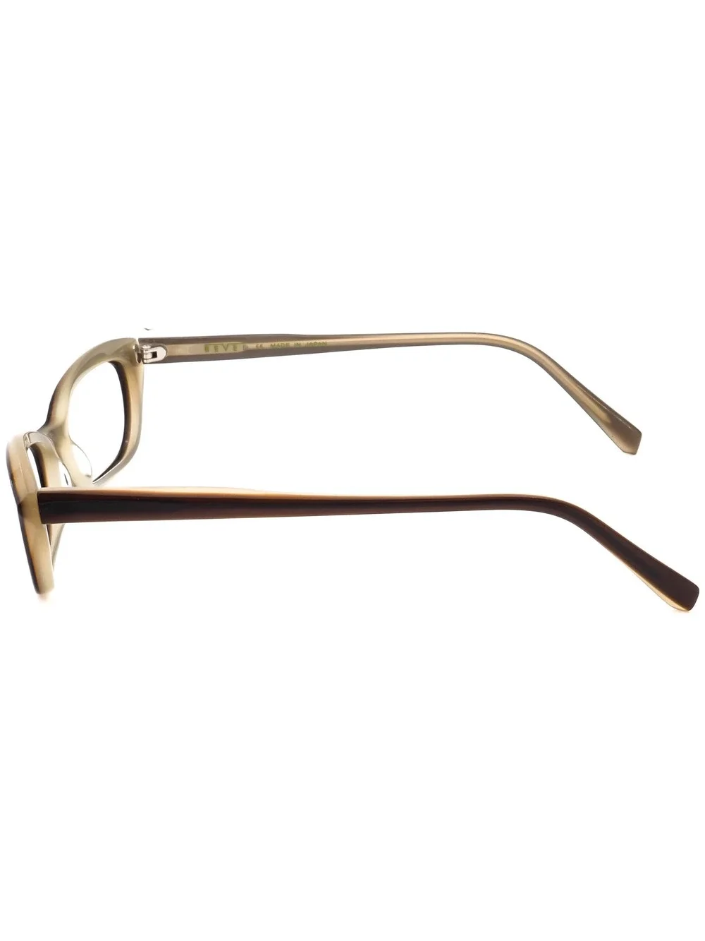 Bevel 3587 T.I.C. MS Eyewear